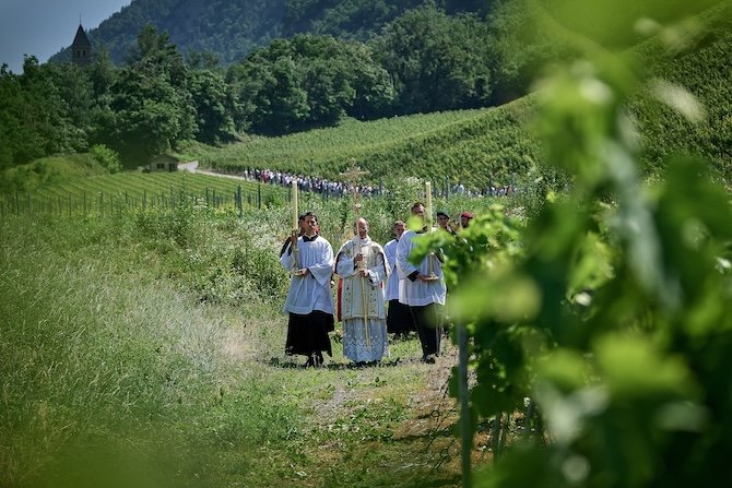 Sacres des évêques lefebvristes : la Fraternité Saint-Pie-X répond à cinq critiques majeures.