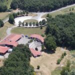Montaigut-sur-Save : un agent en CDD recruté au centre de loisirs de Bouconne.