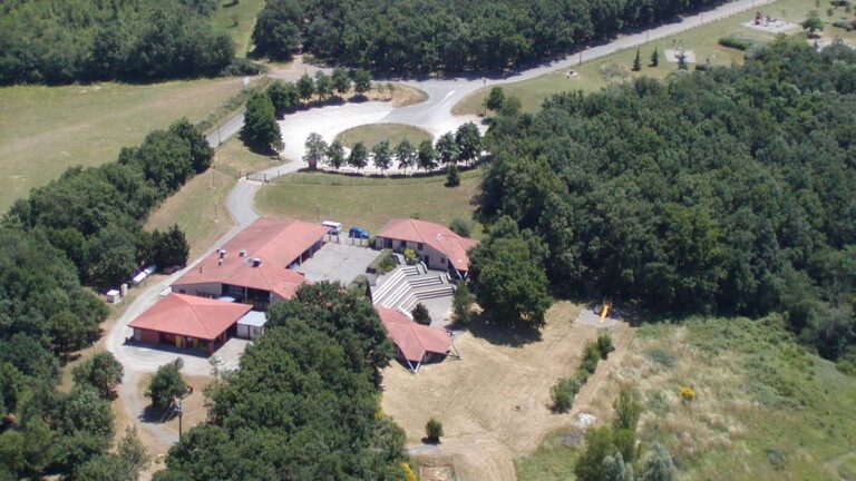 Montaigut-sur-Save : un agent en CDD recruté au centre de loisirs de Bouconne.