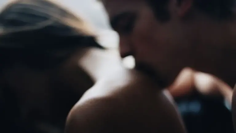 La sensualité comme nouvel axe de réflexion sur la sexualité dans les sociétés contemporaines