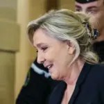 Procès en appel de Marine Le Pen : le processus de rédaction d&rsquo;un arrêt judiciaire expliqué