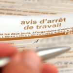 La hausse des arrêts maladie liée à des problèmes de management dans le secteur public.