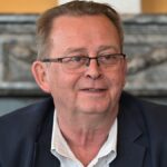 Le PCF du Gers reconduit Éric Cadoré et se tourne vers Roussel pour la bataille de l’eau agricole.
