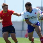 Coupe du monde U20 : France doit l’emporter face à l’Australie pour atteindre les demi-finales.