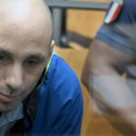 Meurtre de Delphine Jubillar : la justice prévoit des actions rapides après les aveux de Cédric Jubillar.