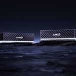 AMD Ryzen AI Halo : un mini-PC IA à 3 999 $ face au DGX Spark pour les professionnels.
