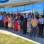 Gimbert Surgelés se place sous sauvegarde pour préparer une nouvelle stratégie commerciale.