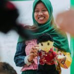 L’ONU révèle des données précises sur la baisse des naissances et ses implications.