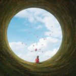 L&rsquo;ennui chez les enfants favorise la créativité selon des études récentes en psychologie.