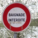 Cyanobactéries en Mayenne : l&rsquo;ARS alerte sur un environnement propice cette saison.