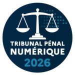 Soixante-dix tribunaux reconnus pour leur transformation dans le secteur judiciaire.