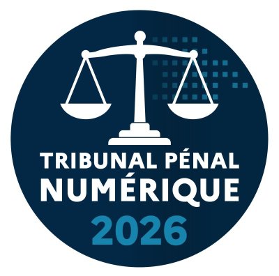 Soixante-dix tribunaux reconnus pour leur transformation dans le secteur judiciaire.