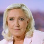 Présidentielle 2027 : Marine Le Pen candidate, Jordan Bardella comme potentiel Premier ministre