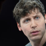 Sam Altman propose de partager les bénéfices de l’IA, soulignant des enjeux de transparence.