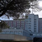 Finances et rémunérations : le centre hospitalier Agen-Nérac répond aux critiques de la Chambre régionale des comptes.