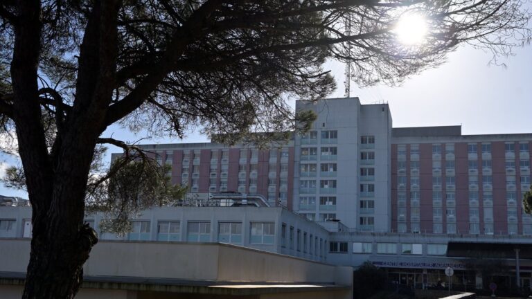 Finances et rémunérations : le centre hospitalier Agen-Nérac répond aux critiques de la Chambre régionale des comptes.