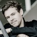 Festival Radio France Occitanie Montpellier : Dvořák et Beethoven interprétés par Les Siècles.