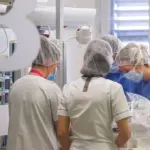 Hausse de la mortalité infantile en France : les alertes des experts sans réponse efficace