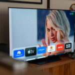 Apple TV propose des séries achetées en accès gratuit en 4K pour ses abonnés.