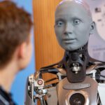 L&rsquo;ONU débat de la responsabilité des dommages causés par l&rsquo;intelligence artificielle.