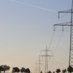 Canicule : le coût réel des coupures d&rsquo;électricité ignoré par les statistiques officielles
