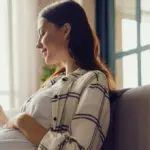 Le CMV chez la femme enceinte : enjeux et avancées médicales dans le podcast Paroles d’experts
