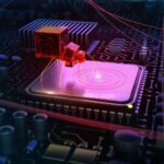 Des PC piratés utilisés pour alimenter un botnet d&rsquo;intelligence artificielle.