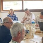 Chute du chiffre d’affaires du Groupement d’Employeurs 4 Saisons dans un contexte de crise sectorielle