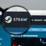 Steam compte plus de 200 millions de joueurs, surpassant PlayStation dans le secteur du jeu vidéo.