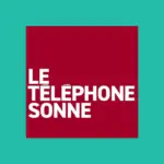 Campagne présidentielle de 2027 : enjeux et stratégies des partis politiques en France.
