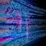 Régulation de l’IA : enjeux économiques pour les entreprises technologiques en Europe