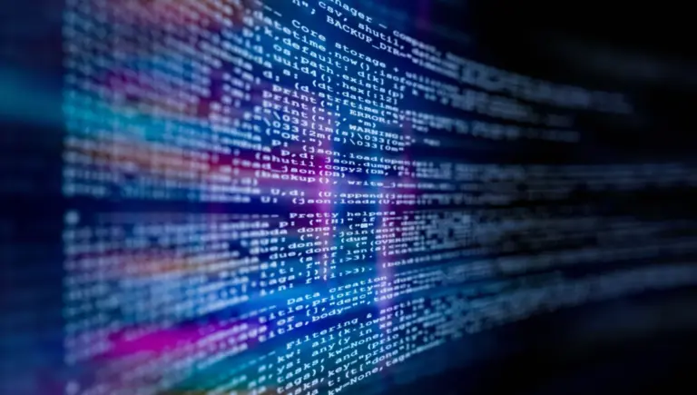 Régulation de l’IA : enjeux économiques pour les entreprises technologiques en Europe