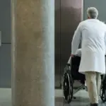 Doctolib demande aux soignants de préciser l’accessibilité de leurs cabinets médicaux