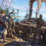 Ubisoft relance Assassin’s Creed Black Flag Resynced pour attirer de nouveaux joueurs.