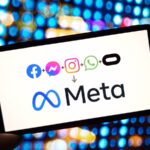 Droits voisins : la presse française obtient gain de cause contre Meta.