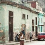 Cuba coupe l’électricité, tensions diplomatiques croissantes à l’ONU.