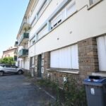 Albi : chambres chez l’habitant à 15 € la nuit pour soutenir l’emploi local et l’autonomie des jeunes
