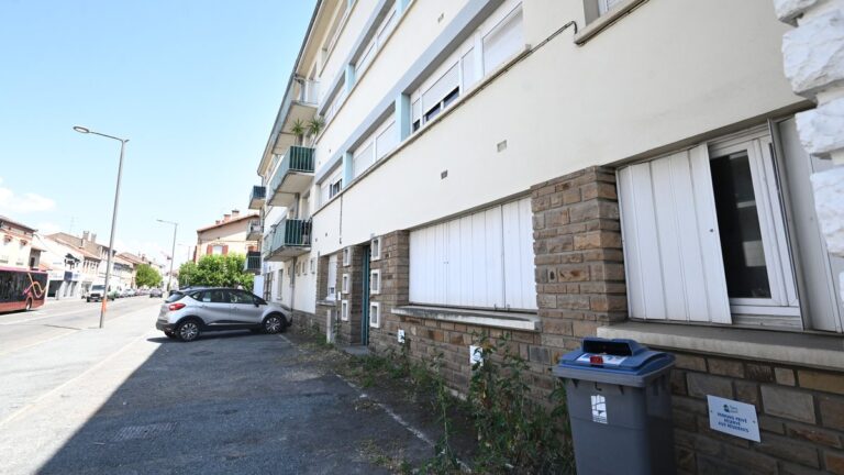 Albi : chambres chez l’habitant à 15 € la nuit pour soutenir l’emploi local et l’autonomie des jeunes