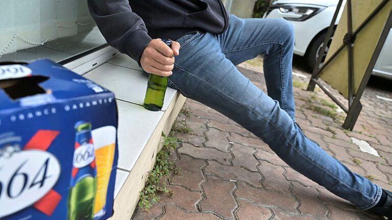Coupe du monde : interdiction d’alcool et de feux d’artifice dans le Tarn-et-Garonne.