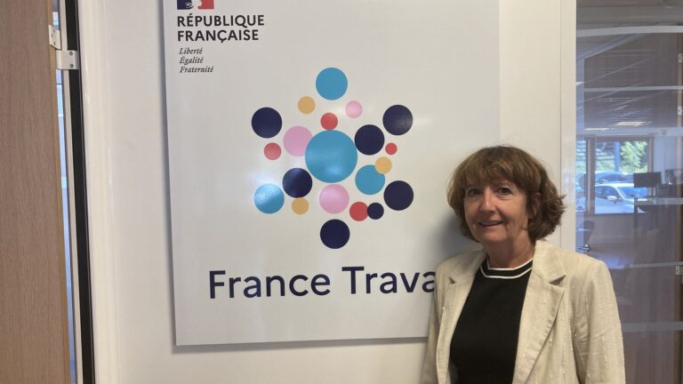 Rodez : Christine Laur souligne le rôle des saisonniers dans l’accès à l’emploi