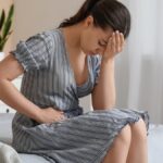 Cystite : les rapports sexuels augmentent le risque d&rsquo;infections urinaires chez les femmes