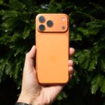 iPhone 18 Pro Max : une batterie XXL pourrait augmenter le poids du smartphone d’Apple