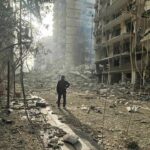 Liban : la crise socio-économique s&rsquo;aggrave avec des conditions de vie insupportables