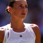 Marta Kostyuk critique le CIO et appelle à l&rsquo;exclusion des athlètes russes à Wimbledon