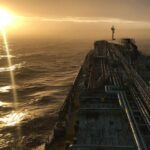 Détroit d&rsquo;Ormuz : la reprise des combats perturbe le trafic maritime international