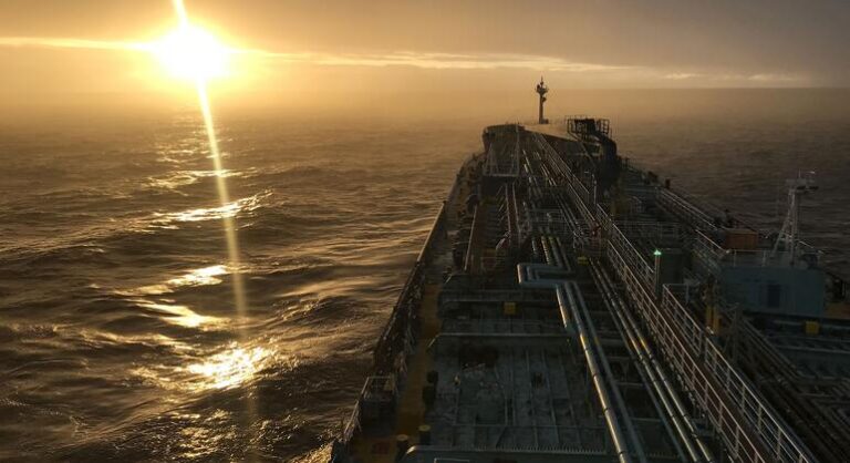 Détroit d’Ormuz : la reprise des combats perturbe le trafic maritime international