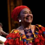 France Musique présente un programme exclusivement féminin mettant en avant des artistes et compositrices.