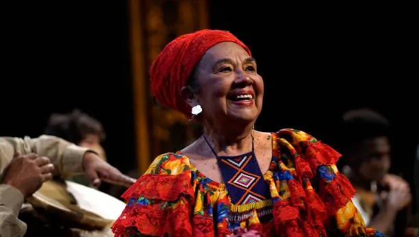 France Musique présente un programme exclusivement féminin mettant en avant des artistes et compositrices.