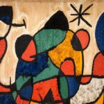Expo Miró aux Abattoirs de Toulouse : 200 œuvres inédites en rétro &lsquo;Protestation&rsquo;