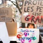 Inceste en Suisse : une prise de conscience tardive des autorités face à la situation.